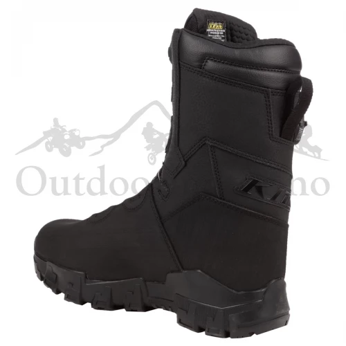 KLIM Adrenaline Pro S GTX BOA Boot