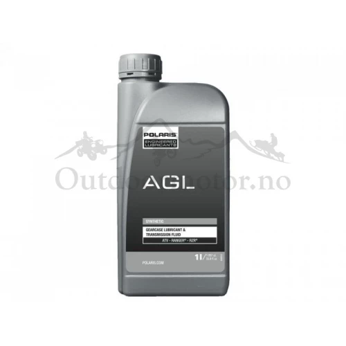 AGL