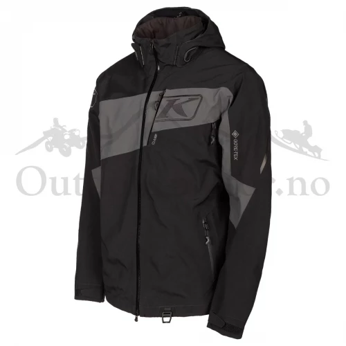 KLIM Storm Jacket