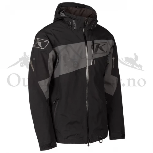KLIM Storm Jacket