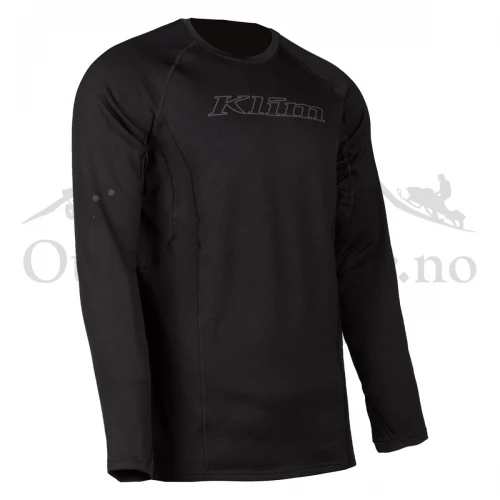 KLIM Aggressor Shirt 2.0