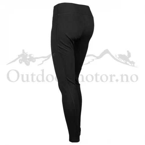 KLIM Solstice Pant 2.0 Black