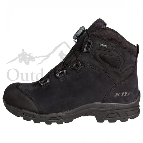 KLIM Range GTX Boot