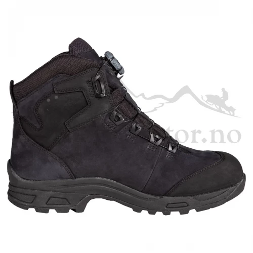 KLIM Range GTX Boot