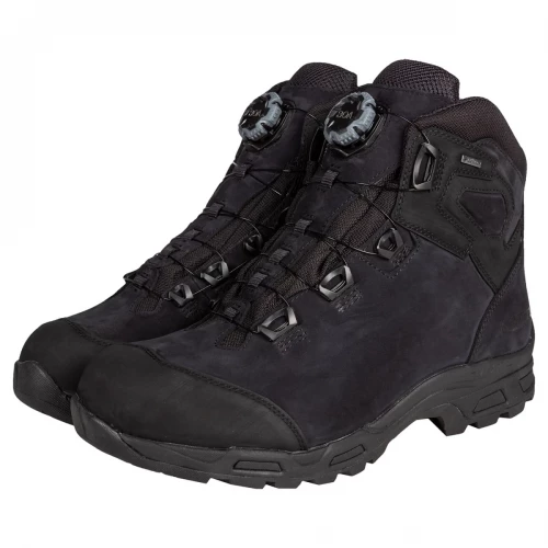 KLIM Range GTX Boot