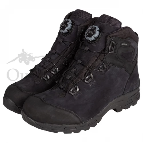 KLIM Range GTX Boot