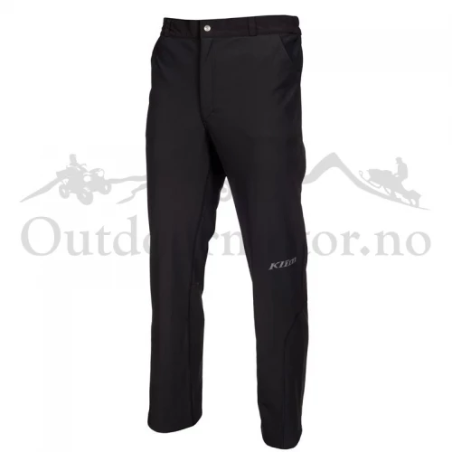 Klim Inferno Bukser 