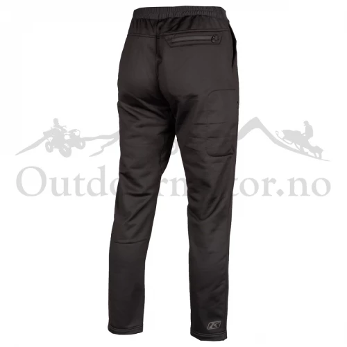 Klim Inferno Bukser 
