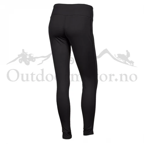 KLIM Solstice Pant 1.0 Black