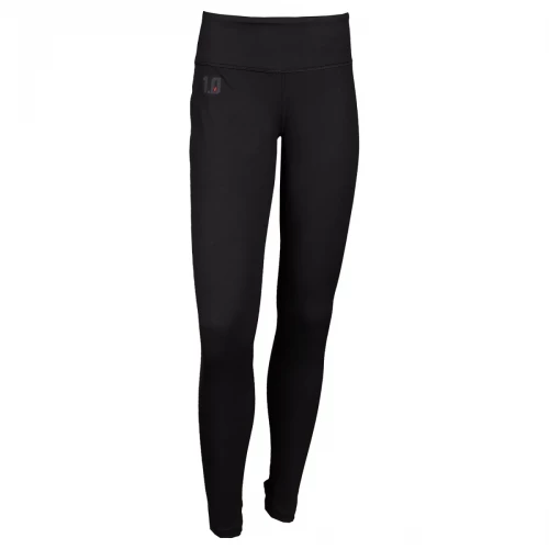 KLIM Solstice Pant 1.0 Black