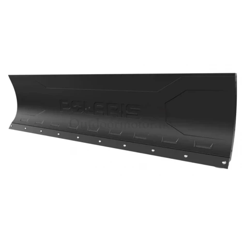 Snøskjær G4 72 183cm HD