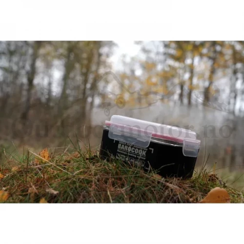 BAROCOOK MATBOKS 850ML