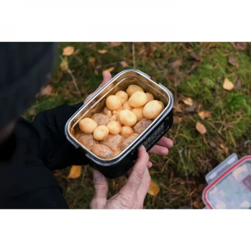 BAROCOOK MATBOKS 850ML