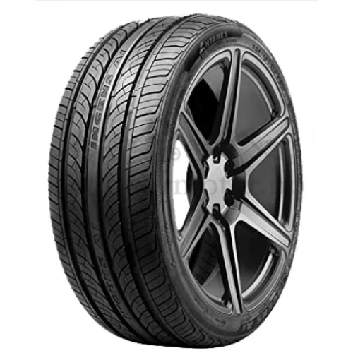 Dekk Aixam 155/65R14(sommer)