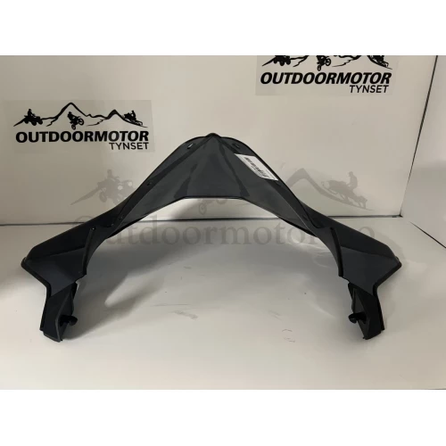 2638220 VINDSKJERM MEDIUM 20