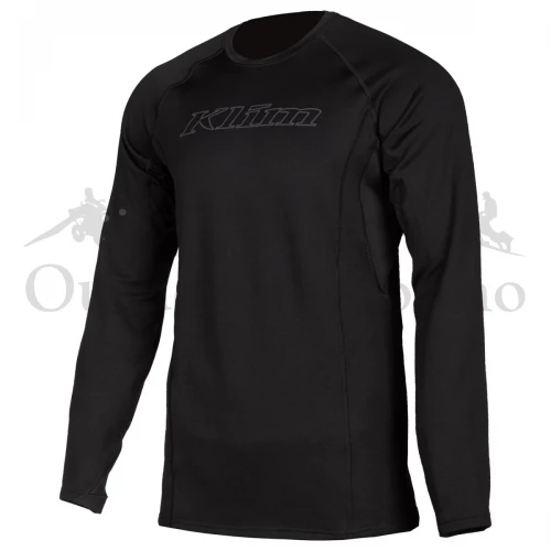 KLIM Aggressor Shirt 2.0