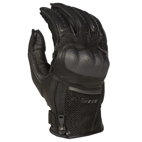 KLIM Induction Glove