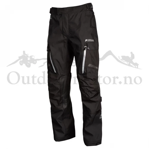 KLIM Carlsbad Pant
