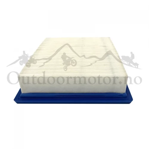 7081706 luftfilter Polaris