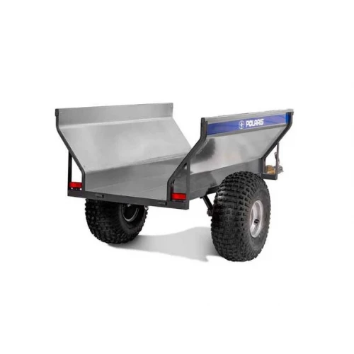 ATV1500 Tilhenger ATV 1500 Polaris TK-A02A BASIC