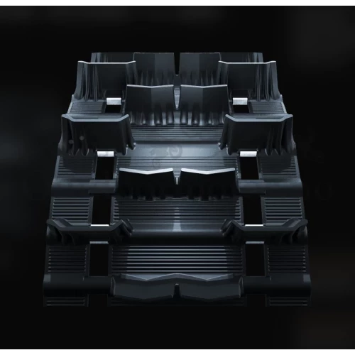 Belte Composit Talon M 67 (154 x 15 x 2.62 pitch 3.5)