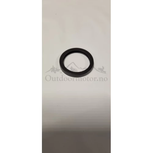 Pakning til tut/lokk, Jerrykanne Scepter