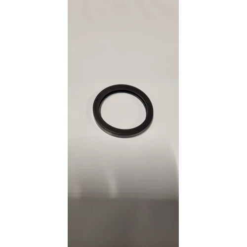 Pakning til tut/lokk, Jerrykanne Scepter