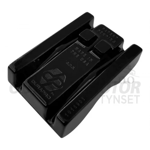 Durapro SKIGUMMI 1018901