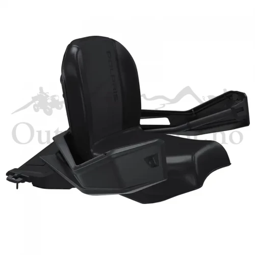 2890455 PASSASJER SETE TITAN MATRYX 2025-> M2