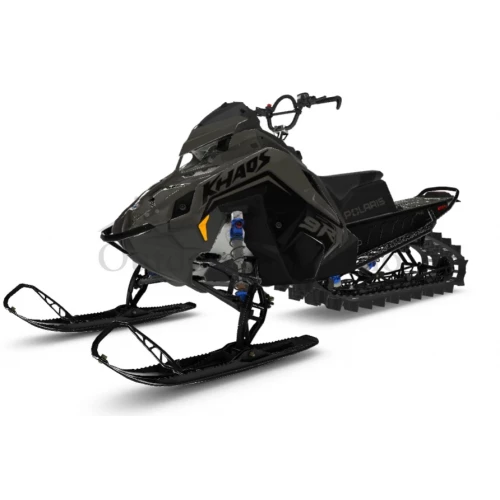 POLARIS 9R RMK KHAOS 146