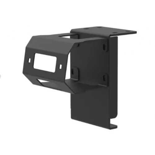  Vinsjbrakett  Polaris Sportsman 570 X2 / 500 / 800