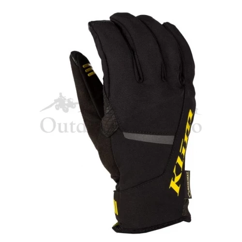 Inversion GTX Glove