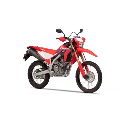 CRF300L