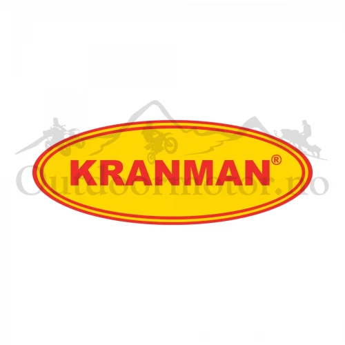 Logo Kranman