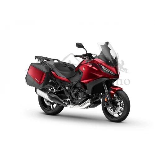 HONDA NT1100DR RED R381