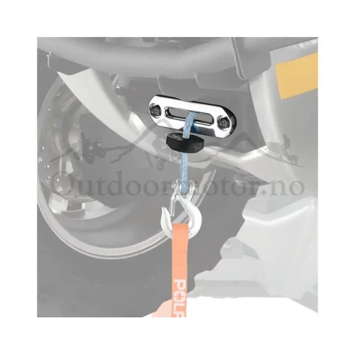 AUTOSTOP UPGRADE KIT 2879149