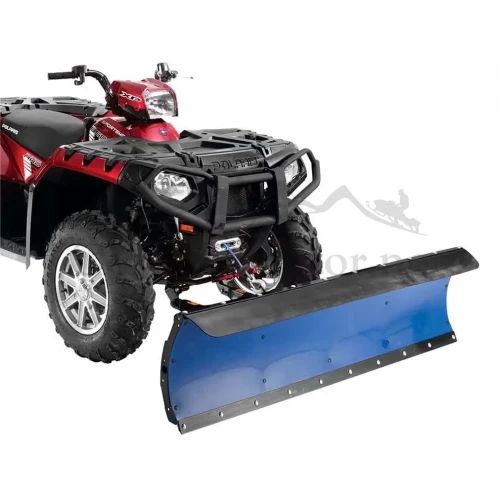 AUTOSTOP UPGRADE KIT 2879149