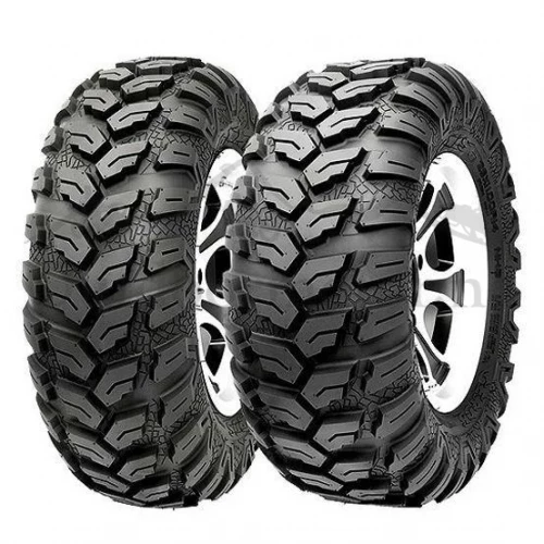 Maxxis ATV Ceros