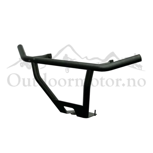 2883287 STØTFANGER FORAN OG BAK RANGER 150 MZ