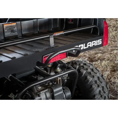 2883287 STØTFANGER FORAN OG BAK RANGER 150 MZ