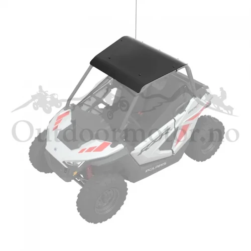 2889739 TAK POLYPLAST RZR 200 POLARIS