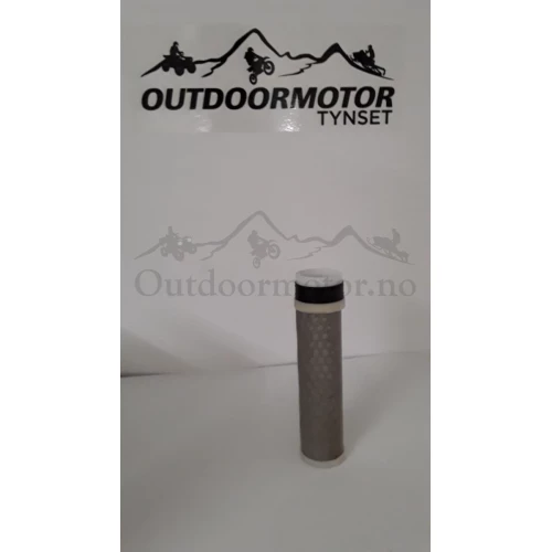 Luftfilter Aixam motor Z482 (Indre del)