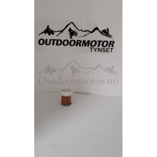 Dieselfilter Aixam Z482