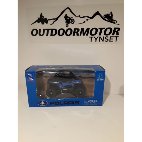 RZR XP 1000 MINI TOY
