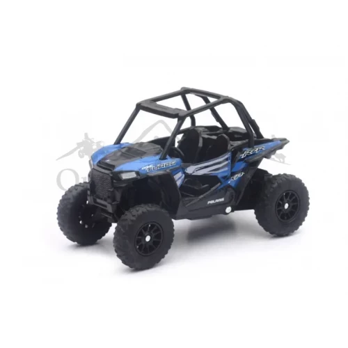RZR XP 1000 MINI TOY