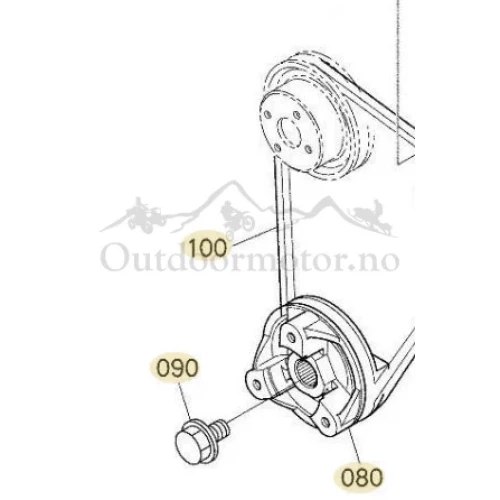 Dynamoreim Aixam AIX-K194499701