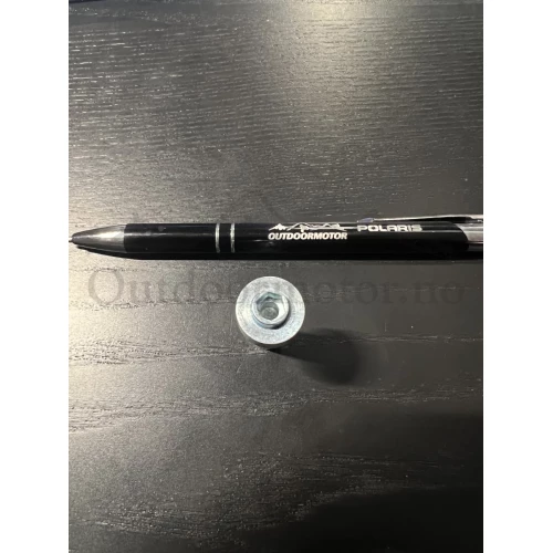 iGrip Skrupigg-verktøy 11mm - ST-Pigg