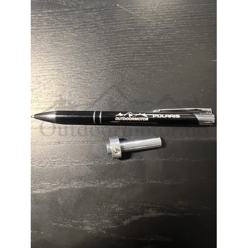 iGrip Skrupigg-verktøy 11mm - ST-Pigg