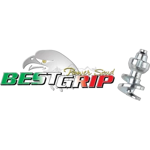 BestGrip Logo