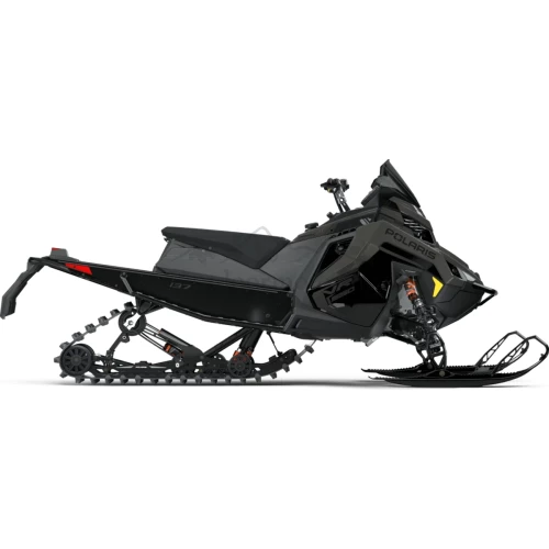 POLARIS 650 INDY VR1 DYNAMIX 137